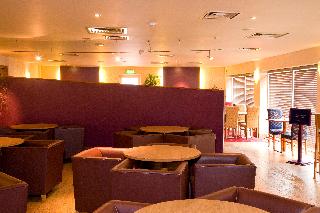 Premier Inn Watford Central fotoÄŸrafÄ±