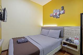 City Style Residence fotoÄŸrafÄ±
