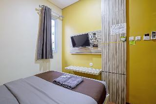 City Style Residence fotoÄŸrafÄ±