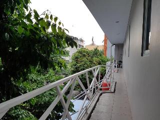 City Style Residence fotoÄŸrafÄ±