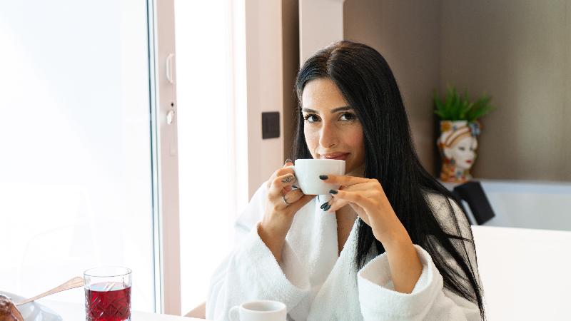 Popula The Lifestyle Hotel - Genel