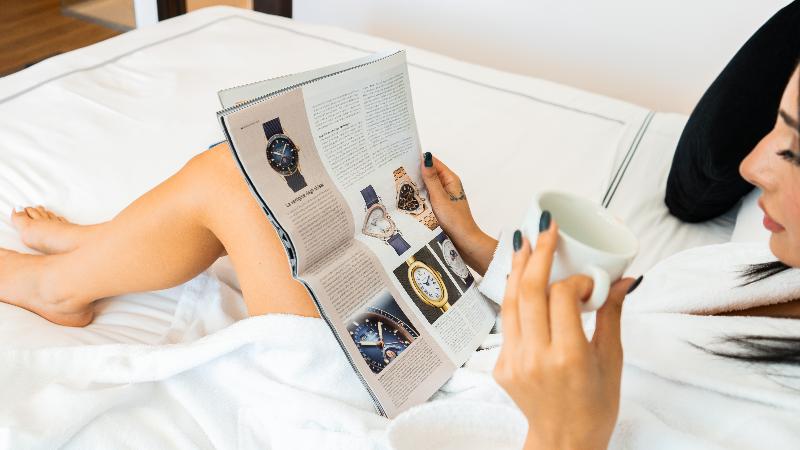 Popula The Lifestyle Hotel - Genel
