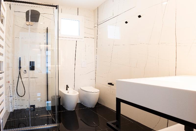 Popula The Lifestyle Hotel - Oda
