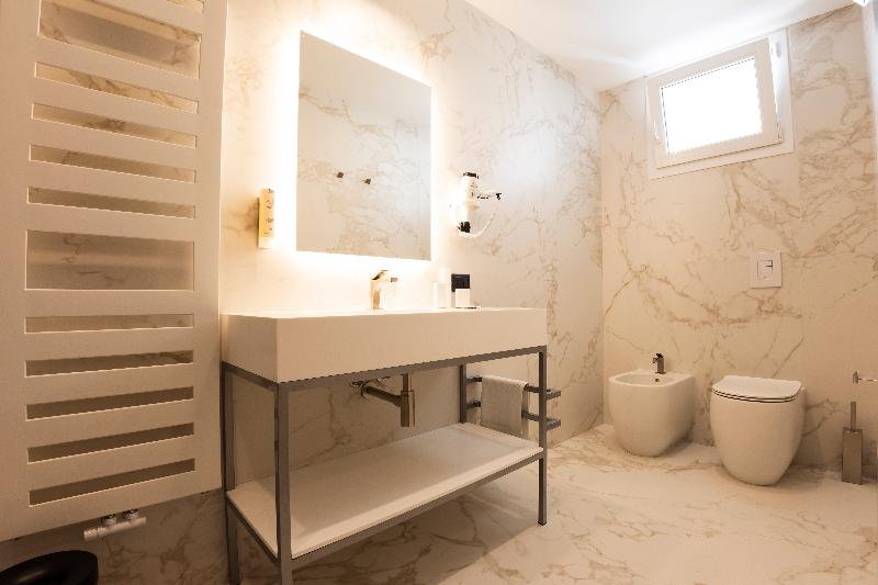 Popula The Lifestyle Hotel - Oda