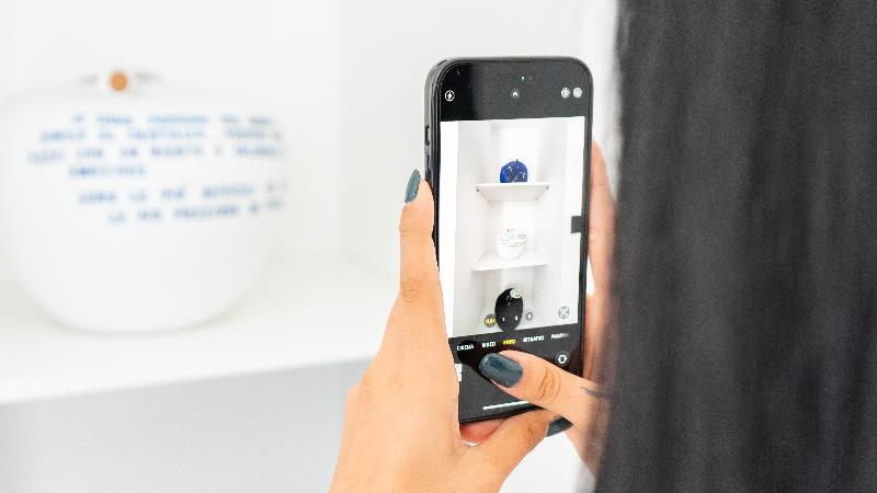 Popula The Lifestyle Hotel - Oda
