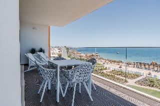 Shantiapartments Portimão fotoÄŸrafÄ±