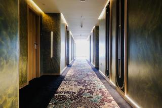 ARTOTEL Batam otel fotoğrafı