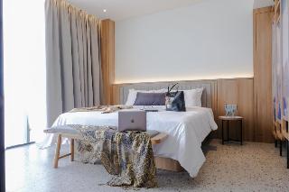 ARTOTEL Batam fotoÄŸrafÄ±