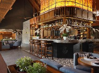 Taman Dharmawangsa Suites fotoÄŸrafÄ±