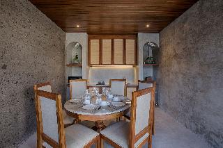 Taman Dharmawangsa Suites fotoÄŸrafÄ±