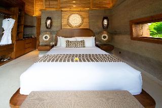 Ulaman Eco Luxury Resort fotoÄŸrafÄ±