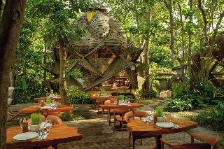 Ulaman Eco Luxury Resort fotoÄŸrafÄ±