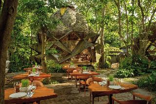 Ulaman Eco Luxury Resort fotoÄŸrafÄ±
