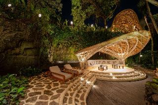 Ulaman Eco Luxury Resort fotoÄŸrafÄ±