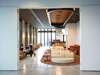 Radio Hotel fotoÄŸrafÄ±