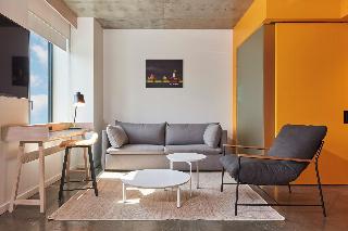 Radio Hotel fotoÄŸrafÄ±