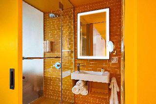 Radio Hotel fotoÄŸrafÄ±
