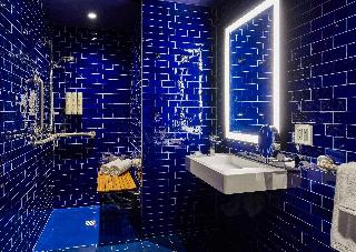 Radio Hotel fotoÄŸrafÄ±