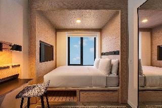 Radio Hotel fotoÄŸrafÄ±