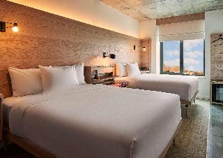Radio Hotel fotoÄŸrafÄ±