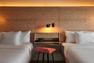 Radio Hotel fotoÄŸrafÄ±