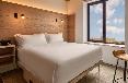 Radio Hotel oda fotoğrafı