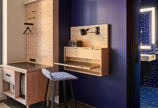 Radio Hotel fotoÄŸrafÄ±
