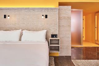 Radio Hotel fotoÄŸrafÄ±