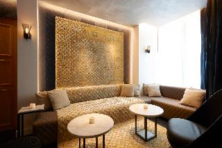 Hotel Perpetual fotoÄŸrafÄ±
