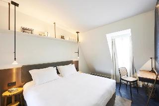 Hotel Perpetual fotoÄŸrafÄ±