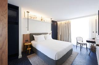 Hotel Perpetual fotoÄŸrafÄ±