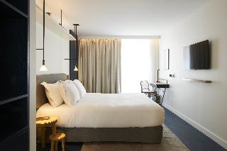 Hotel Perpetual fotoÄŸrafÄ±