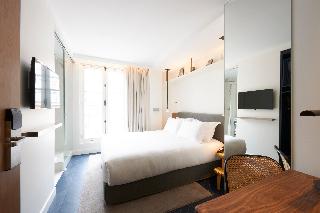 Hotel Perpetual fotoÄŸrafÄ±