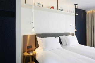 Hotel Perpetual fotoÄŸrafÄ±