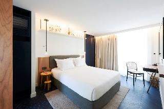 Hotel Perpetual fotoÄŸrafÄ±