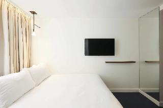 Hotel Perpetual fotoÄŸrafÄ±