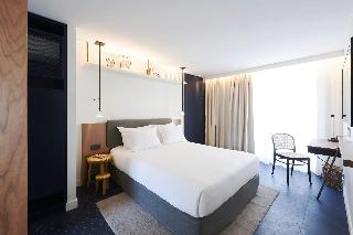 Hotel Perpetual fotoÄŸrafÄ±