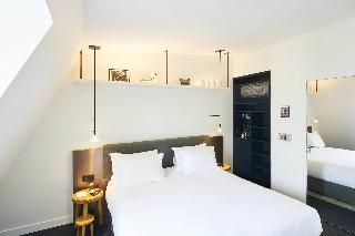 Hotel Perpetual fotoÄŸrafÄ±