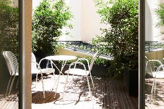Hotel Perpetual fotoÄŸrafÄ±