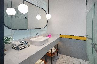 Avani Chaweng Samui Hotel & Beach Club fotoÄŸrafÄ±