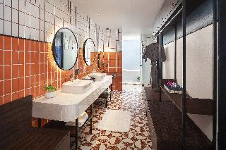 Avani Chaweng Samui Hotel & Beach Club fotoÄŸrafÄ±