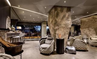 Vitoria Stone Hotel fotoÄŸrafÄ±