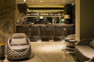 Vitoria Stone Hotel fotoÄŸrafÄ±