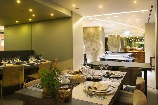 Vitoria Stone Hotel fotoÄŸrafÄ±