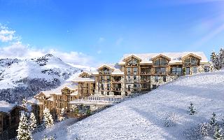 Higalikhotel