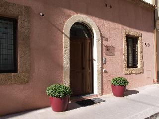 CasEpicarmo Guest House otel fotoğrafı