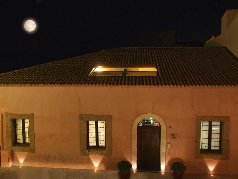 CasEpicarmo Guest House - Genel