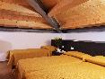 CasEpicarmo Guest House oda fotoğrafı