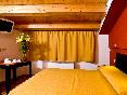 CasEpicarmo Guest House oda fotoğrafı