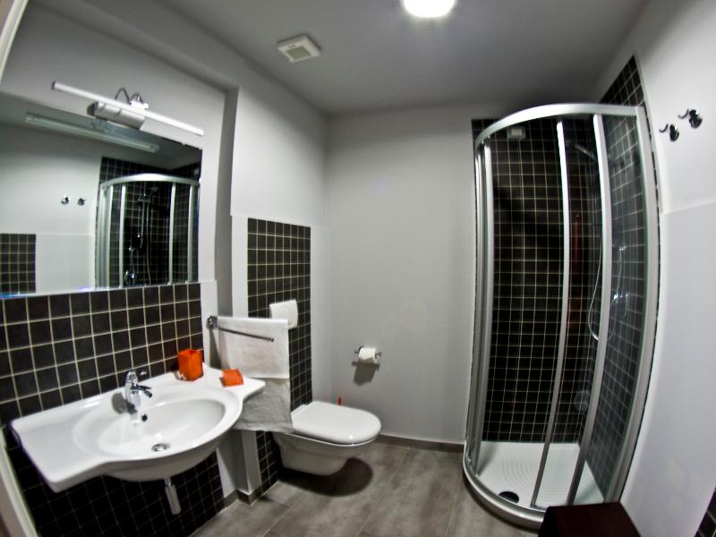 CasEpicarmo Guest House - Oda
